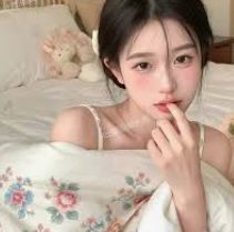 尤舒雅