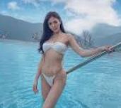 杨亦帆