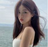 王老师回访后