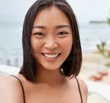 精选维护入口